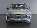 2026 Haval Jolion Pro 1.5T S Ultra Luxury DCT