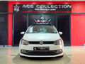 2015 Volkswagen Polo 1.2 TSI Highline Auto (81kW)