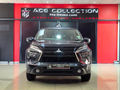 2024 Mitsubishi Xpander 1.5 Auto