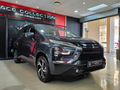 2024 Mitsubishi Xpander 1.5 Auto