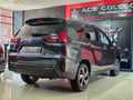 2024 Mitsubishi Xpander 1.5 Auto