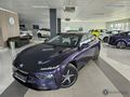 2026 Dongfeng 007 530 160Kw (Electric, Automatic)