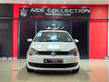 2016 Volkswagen Polo Vivo GP 1.4 Street 5-dr