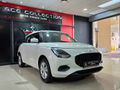 2025 Suzuki Swift 1.2 GL+ Auto