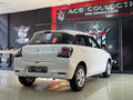 2025 Suzuki Swift 1.2 GL+ Auto