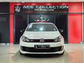 2011 Volkswagen Golf VI GTI 2.0 TSI Auto