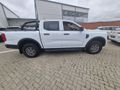 2023 Ford Ranger 2.0D XL Double Cab