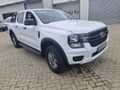 2023 Ford Ranger 2.0D XL Double Cab