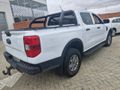 2023 Ford Ranger 2.0D XL Double Cab