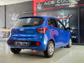 2019 Hyundai Grand i10 1.0 Motion Auto