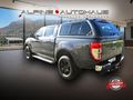 2021 Ford Ranger 2.0D XLT Auto Double-Cab