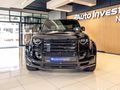 2026 Land Rover Defender 110 5.0 V8 HSE X-Dynamic (P425)
