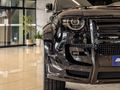 2026 Land Rover Defender 110 5.0 V8 HSE X-Dynamic (P425)