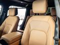 2026 Land Rover Defender 110 5.0 V8 HSE X-Dynamic (P425)