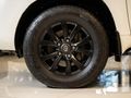 2020 Toyota Land Cruiser 200 4.5 D V8 VX-R Auto