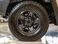 2026 Toyota Land Cruiser 79 2.8 GD-6 Auto Double-Cab