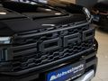 2026 Ford Ranger 3.0 V6 Raptor Auto 4x4 Double-Cab