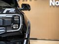 2026 Ford Ranger 3.0 V6 Raptor Auto 4x4 Double-Cab