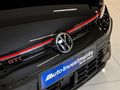 2026 Volkswagen Golf 8 GTI 2.0 TSI DSG
