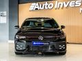 2026 Volkswagen Golf 8 GTI 2.0 TSI DSG