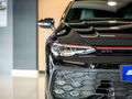 2026 Volkswagen Golf 8 GTI 2.0 TSI DSG