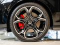 2026 Volkswagen Golf 8 GTI 2.0 TSI DSG