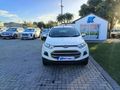 2016 Ford EcoSport 1.0 EcoBoost Trend