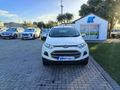 2016 Ford EcoSport 1.0 EcoBoost Trend
