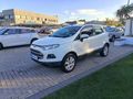 2016 Ford EcoSport 1.0 EcoBoost Trend