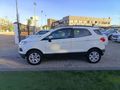 2016 Ford EcoSport 1.0 EcoBoost Trend