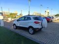 2016 Ford EcoSport 1.0 EcoBoost Trend
