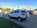 2016 Ford EcoSport 1.0 EcoBoost Trend
