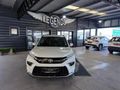 2024 Toyota Urban Cruiser 1.5 XR Auto