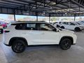 2024 Toyota Urban Cruiser 1.5 XR Auto
