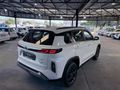 2024 Toyota Urban Cruiser 1.5 XR Auto