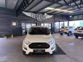 2020 Ford EcoSport 1.5 TiVCT Ambiente