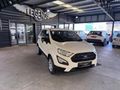 2020 Ford EcoSport 1.5 TiVCT Ambiente