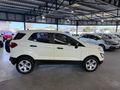 2020 Ford EcoSport 1.5 TiVCT Ambiente
