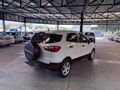 2020 Ford EcoSport 1.5 TiVCT Ambiente
