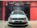 2023 Volkswagen Polo Vivo 1.4 Trendline 5-dr