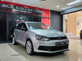 2023 Volkswagen Polo Vivo 1.4 Trendline 5-dr