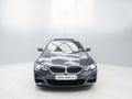 2020 BMW 3 Series 320i M Sport