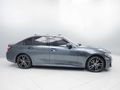 2020 BMW 3 Series 320i M Sport