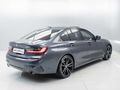 2020 BMW 3 Series 320i M Sport
