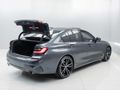 2020 BMW 3 Series 320i M Sport