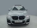 2021 BMW X3 xDrive20d M Sport