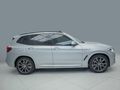 2021 BMW X3 xDrive20d M Sport