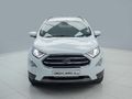 2022 Ford EcoSport 1.0 EcoBoost Titanium