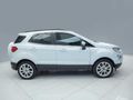 2022 Ford EcoSport 1.0 EcoBoost Titanium