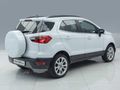 2022 Ford EcoSport 1.0 EcoBoost Titanium